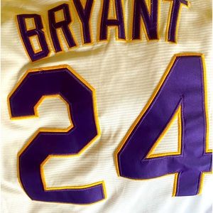 Authentic limited men’s jersey